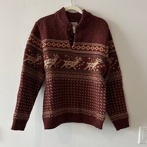 listing-status-banner